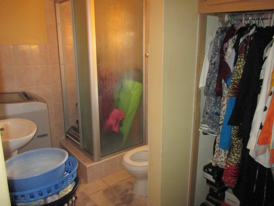 3 Bedroom Property for Sale in Grasslands Free State